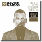 31-03-2016 - mix1_de - Xavier Naidoo.png